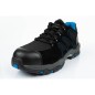 Scarpe antinfortunistiche da lavoro Regatta Pro Kata S1P M Trk123