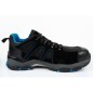 Scarpe antinfortunistiche da lavoro Regatta Pro Kata S1P M Trk123