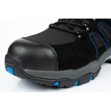 Scarpe antinfortunistiche da lavoro Regatta Pro Kata S1P M Trk123