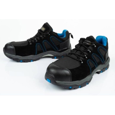 Regatta Pro Kata S1P M Trk123 safety work shoes