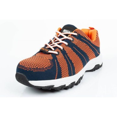 Scarpe antinfortunistiche Regatta Rapide M Trk108-7VP