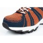 Scarpe antinfortunistiche Regatta Rapide M Trk108-7VP