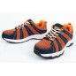 Scarpe antinfortunistiche Regatta Rapide M Trk108-7VP