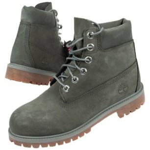 Scarpe Timberland Icon 6-Inch Premium W TBA1VD7