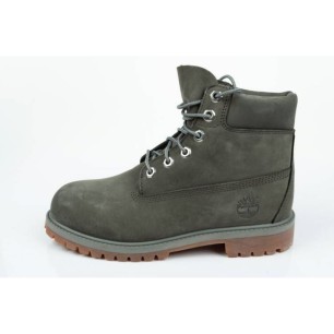 Scarpe Timberland Icon 6-Inch Premium W TBA1VD7