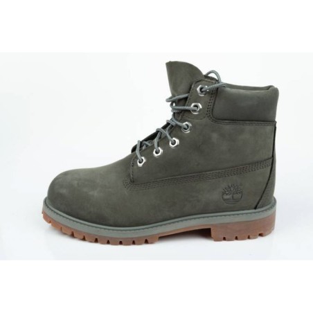 Timberland Icon 6-Inch Premium W TBA1VD7 shoes