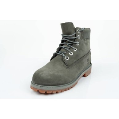 Scarpe Timberland Icon 6-Inch Premium W TBA1VD7