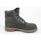 Scarpe Timberland Icon 6-Inch Premium W TBA1VD7