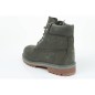 Scarpe Timberland Icon 6-Inch Premium W TBA1VD7