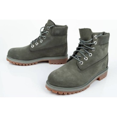 Scarpe Timberland Icon 6-Inch Premium W TBA1VD7