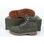 Scarpe Timberland Icon 6-Inch Premium W TBA1VD7