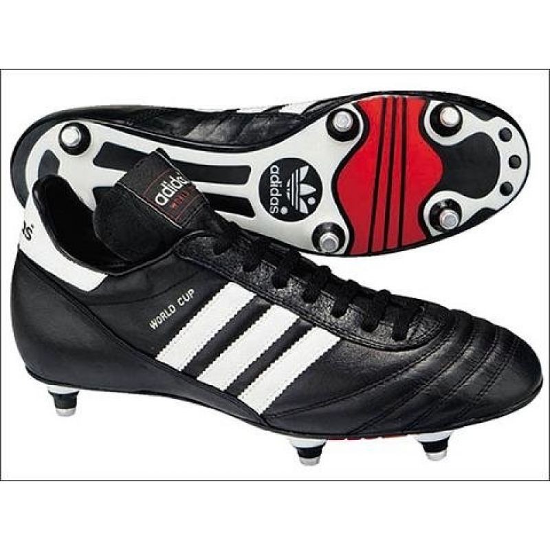 Adidas Coppa del Mondo SG M 011040 scarpe da calcio