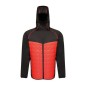 Regatta Modular Thermal M TRA517 92F jacket