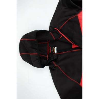 Regatta Modular Thermal M TRA517 92F jacket