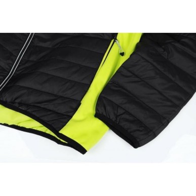 Regatta Jacket Lake Placid Jcket M TRA464 2XG