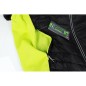 Regatta Jacket Lake Placid Jcket M TRA464 2XG