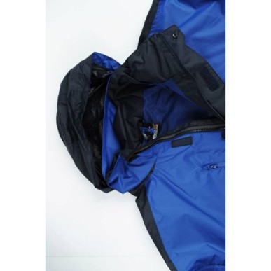 Regatta Cntrst Shell Jacket M TRW504 56E