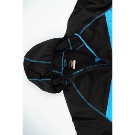 Regatta Modular Thermal M TRA517 4WD Jacket