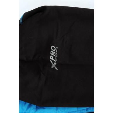 Regatta Modular Thermal M TRA517 4WD Jacket