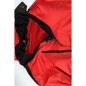 Regatta Cntrst Shell Jacket M TRW504 51P