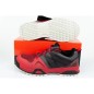 Regatta TT Mortify Trainer M Trk129 Red safety work shoes