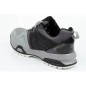 Scarpe antinfortunistiche Regatta TT Mortify Trainer M Trk129 grigie