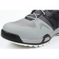 Scarpe antinfortunistiche Regatta TT Mortify Trainer M Trk129 grigie