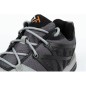 Scarpe antinfortunistiche Regatta TT Mortify Trainer M Trk129 grigie