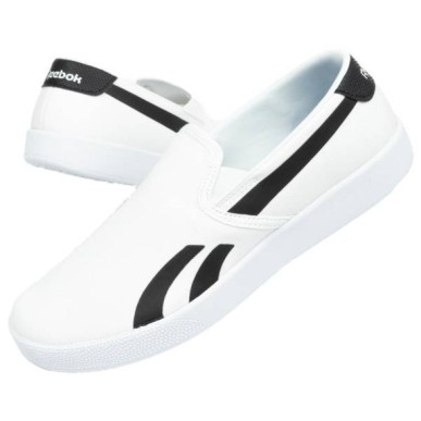 Scarpe slip-on Reebok Royal Bonoco Cn8513