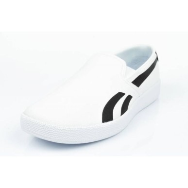 Reebok Royal Bonoco Cn8513 slip-on shoes