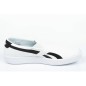 Reebok Royal Bonoco Cn8513 slip-on shoes