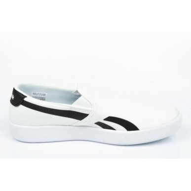 Reebok Royal Bonoco Cn8513 slip-on shoes