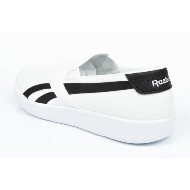 Reebok Royal Bonoco Cn8513 slip-on shoes