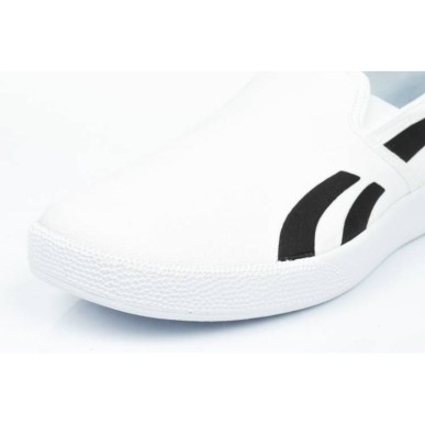 Reebok Royal Bonoco Cn8513 slip-on shoes