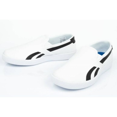 Reebok Royal Bonoco Cn8513 slip-on shoes