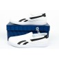 Reebok Royal Bonoco Cn8513 slip-on shoes