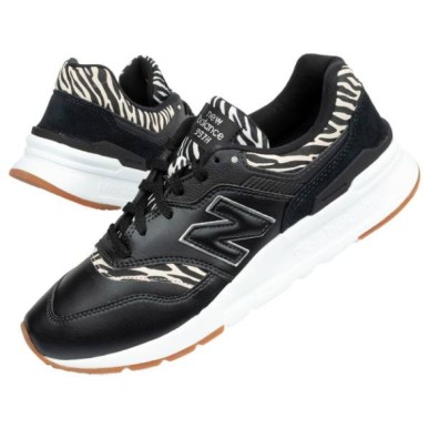 Scarpe New Balance W CW997HCI