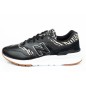 Scarpe New Balance W CW997HCI