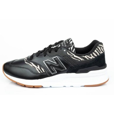 Shoes New Balance W CW997HCI