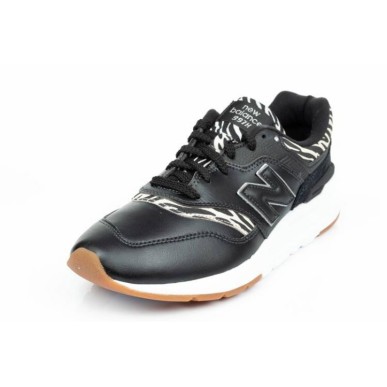 Scarpe New Balance W CW997HCI