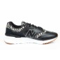 Scarpe New Balance W CW997HCI