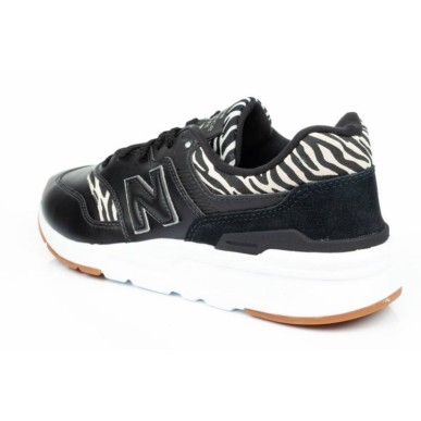 Scarpe New Balance W CW997HCI