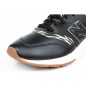 Scarpe New Balance W CW997HCI