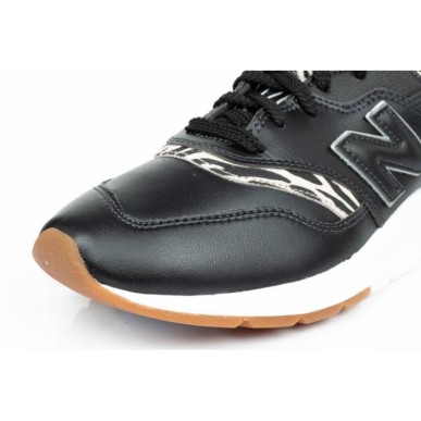 Shoes New Balance W CW997HCI