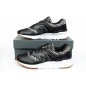 Scarpe New Balance W CW997HCI