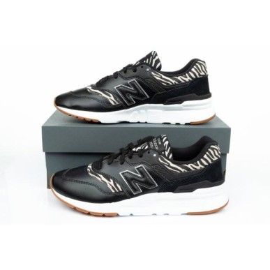 Shoes New Balance W CW997HCI