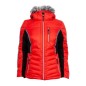 Ski jacket Icepeak Velden W 53283 512