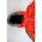 Ski jacket Icepeak Velden W 53283 512