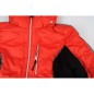 Ski jacket Icepeak Velden W 53283 512