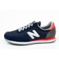 Scarpe New Balance Ul720Ua